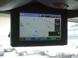 Renault Master 2.3 dCi 130PK L2H2 EURO 6 - Airco - Crui...