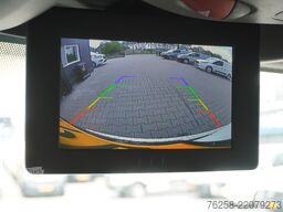 Renault Master 2.3 dCi 130PK L2H2 EURO 6 - Airco - Crui...