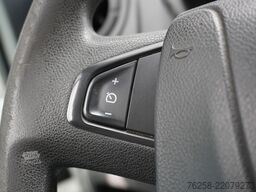 Auto Schäfer Auto Schäfer Auto Schäfer
