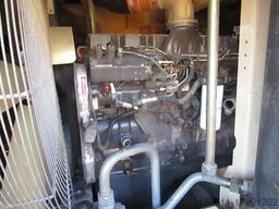 Ingersoll-Rand 9 / 300