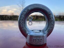  FIMATEC CTDW-275LI SYN Noodaggregaat