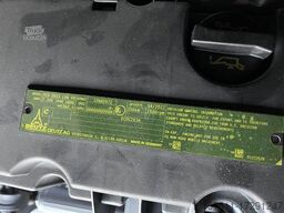  FIMATEC CTDW-275LI SYN Noodaggregaat