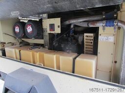 Ingersoll-Rand 7 / 120