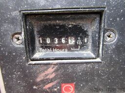 Ingersoll-Rand 7 / 120