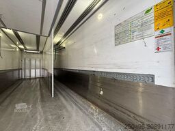 Scania G 410 6x2*4 BOX L=9031 mm