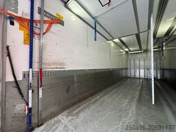 Scania G 410 6x2*4 BOX L=9031 mm