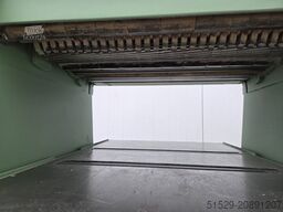 MEPO-Nutzfahrzeuge e.K. MEPO-Nutzfahrzeuge e.K. MEPO-Nutzfahrzeuge e.K.