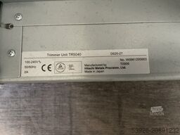 Bernhard Auwärter GmbH Bernhard Auwärter GmbH Bernhard Auwärter GmbH