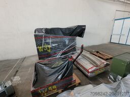 Nutzfahrzeughandel An & Verkauf Nutzfahrzeughandel An & Verkauf Nutzfahrzeughandel An & Verkauf