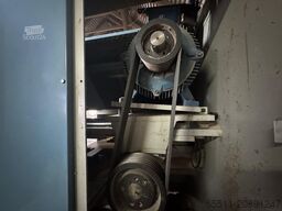 Nutzfahrzeughandel Andreas Börner Nutzfahrzeughandel Andreas Börner Nutzfahrzeughandel Andreas Börner