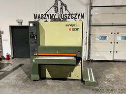 D&D Konzept D&D Konzept D&D Konzept