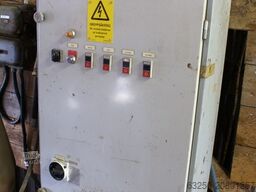 Bernhard Auwärter GmbH Bernhard Auwärter GmbH Bernhard Auwärter GmbH