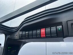 Linde H25T