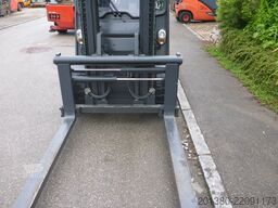 Linde E50 HL -01/600