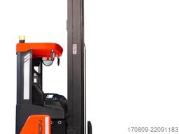 Noblelift RT20ProH