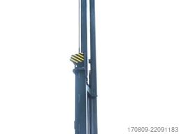 Noblelift RT20ProH