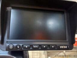 Noblelift RT20ProH