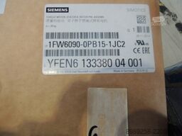 DSE Saugentsorgung Nebra GmbH DSE Saugentsorgung Nebra GmbH DSE Saugentsorgung Nebra GmbH
