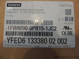 STARENT Truck & Trailer GmbH STARENT Truck & Trailer GmbH STARENT Truck & Trailer GmbH