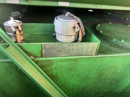 Cekaj Machinery & Trucks BVBA Cekaj Machinery & Trucks BVBA Cekaj Machinery & Trucks BVBA