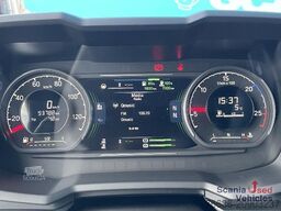 Scania R 450 A4x2NB DIFF-L RETARDER FULL AIR HYDRO 8T