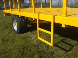 Auto Riemann GmbH Auto Riemann GmbH Auto Riemann GmbH