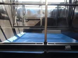 AGRAVIS Technik Lenne-Lippe GmbH AGRAVIS Technik Lenne-Lippe GmbH AGRAVIS Technik Lenne-Lippe GmbH