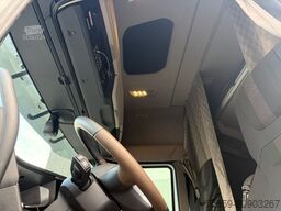 DAF XG+ 480 FT