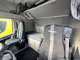 DAF XG 480 FT