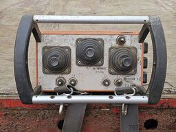 MAN 12.240 TGL HYDR. RAMP. ATLAS 65