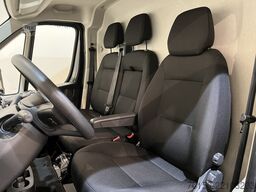 Peugeot Boxer 2.2 BlueHDi 140 PK L3H2 / Airco / Cruise ...