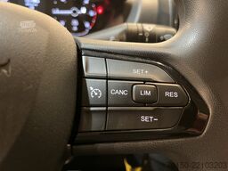 Peugeot Boxer 2.2 BlueHDi 140 PK L3H2 / Airco / Cruise ...