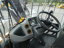 JCB 437 HT  Super Hightlift
