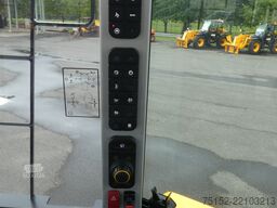 JCB 437 HT  Super Hightlift