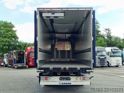 Krone Frigo Carrier Vector HE19MT - Bi Temp - NEW - L...