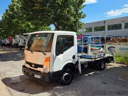Ehrler GmbH Ehrler GmbH Ehrler GmbH