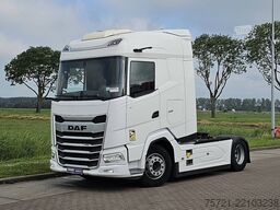 DAF XG 480