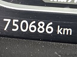 DAF XG 480