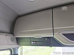 DAF XG 480
