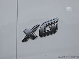 DAF XG 480