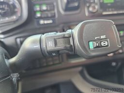 SCANIA S450 6X2 NB RETARDER