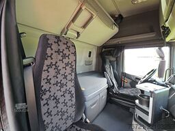 Iveco Certified Pre-Owned Iveco Certified Pre-Owned Iveco Certified Pre-Owned