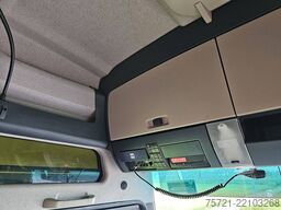 M.A.N. 26.500 TGX XXL 6X2 LLS 451TKM