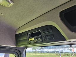 MERCEDES-BENZ ANTOS 2543 ADR,Durabright