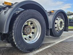 alga Nutzfahrzeug und Baumaschinen GmbH & Co. KG alga Nutzfahrzeug und Baumaschinen GmbH & Co. KG alga Nutzfahrzeug und Baumaschinen GmbH & Co. KG