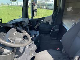 Mercedes-Benz Actros 1942