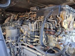 Mercedes-Benz Actros 1942 Actros 1942 * Intarder * Euro 6