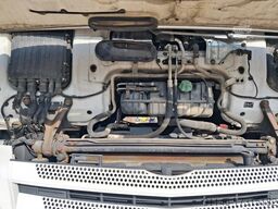 Mercedes-Benz Actros 1942 Actros 1942 * Intarder * Euro 6