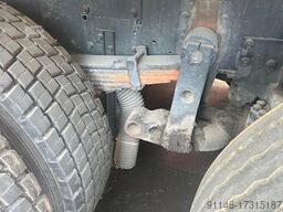 Sejari Kraftfahrzeuge GmbH Sejari Kraftfahrzeuge GmbH Sejari Kraftfahrzeuge GmbH