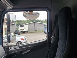 Mercedes-Benz Atego 1630